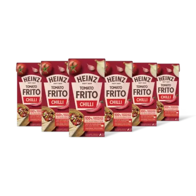 pdp-image-Heinz Tomato frito chili 6-pack