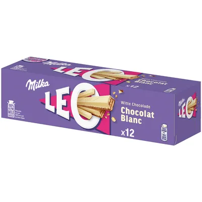 pdp-image-Milka Leo witte chocolade bel