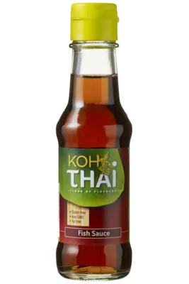 pdp-image-Koh Thai Vissaus