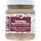 Subcategorie: Harissa, tahin
