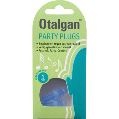 pdp-image-Otalgan Party plugs
