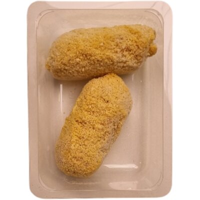 pdp-image-Streeckgenoten Grijze garnalenkroketten bel