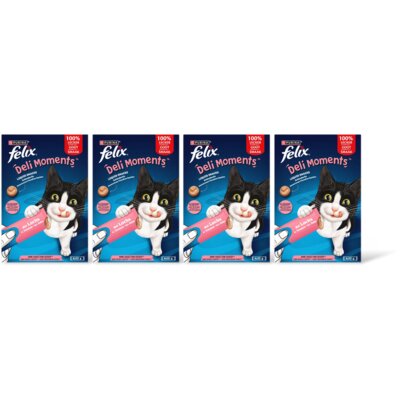 pdp-image-Felix Deli moments liquid snacks zalm 4-pack