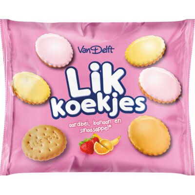 pdp-image-Van Delft Likkoekjes