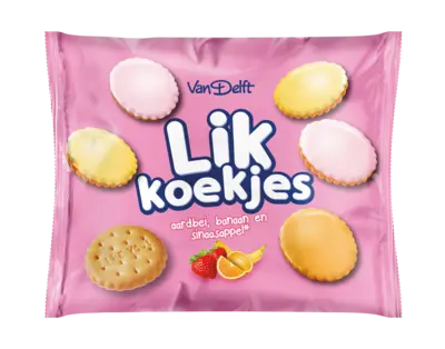 pdp-image-Van Delft Likkoekjes