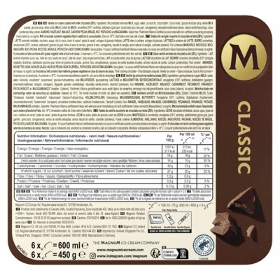 pdp-image-Magnum Classic