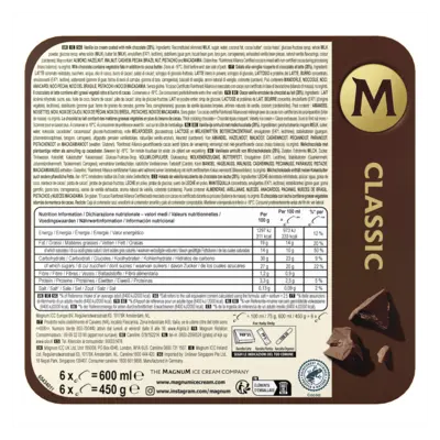 pdp-image-Magnum Classic