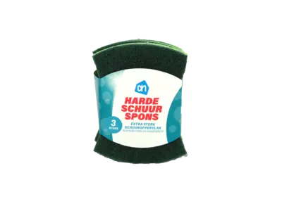 pdp-image-AH Schuurspons hard