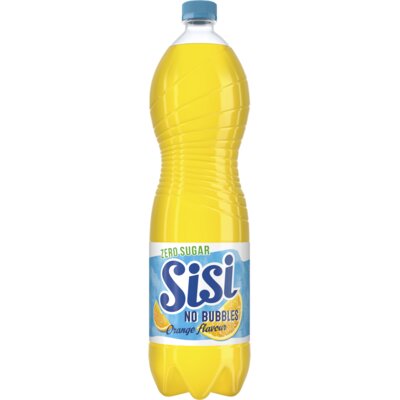 pdp-image-Sisi Orange no bubbles zero sugar