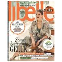 Libelle