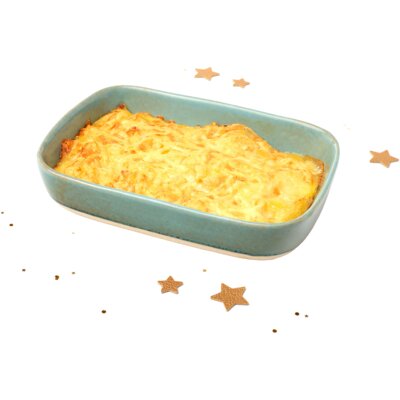 pdp-image-AH Aardappelgratin naturel