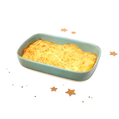 pdp-image-AH Aardappelgratin naturel