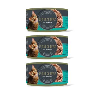 pdp-image-Encore Tuna fillet 3-pack