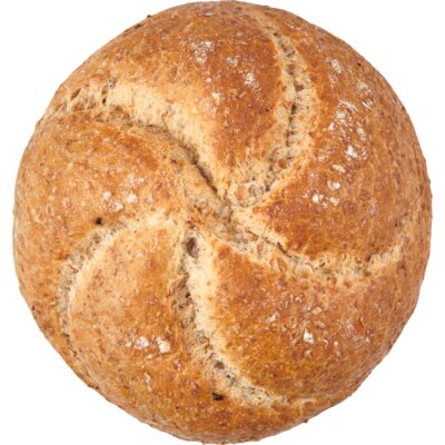 pdp-image-AH Kaiserbroodje volkoren