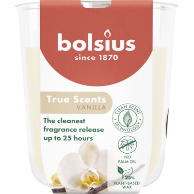 pdp-image-Bolsius True scents vanilla 8cm