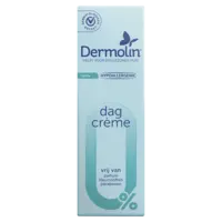 Dermolin Dagcrème