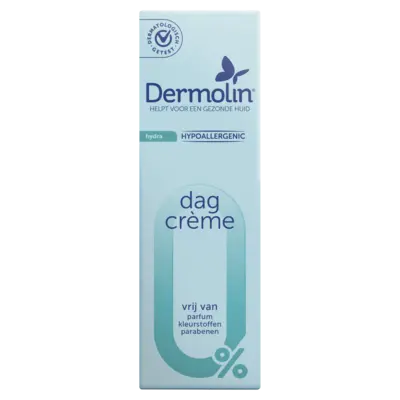 pdp-image-Dermolin Dagcrème