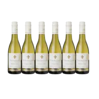 AH Excellent Selectie touraine sauvignon blanc 6-pack
