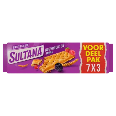 pdp-image-Sultana Fruitbiscuit bosvruchten voordeelpak
