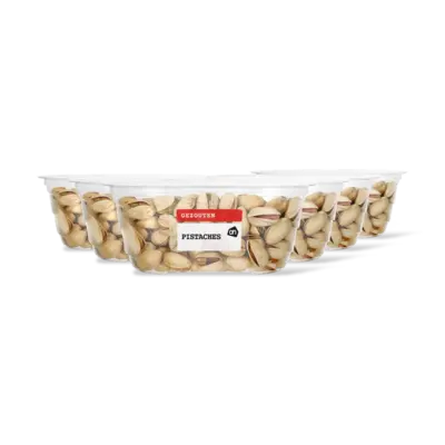 pdp-image-AH Pistachenoten gezouten 6-pack