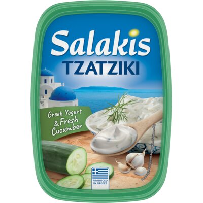 pdp-image-Salakis Tzatziki