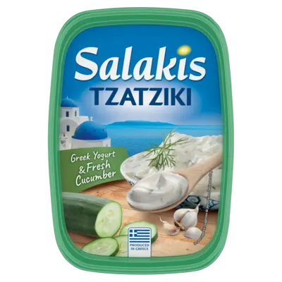 pdp-image-Salakis Tzatziki