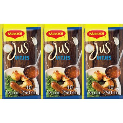 pdp-image-Maggi Jus uitjes 3-pack