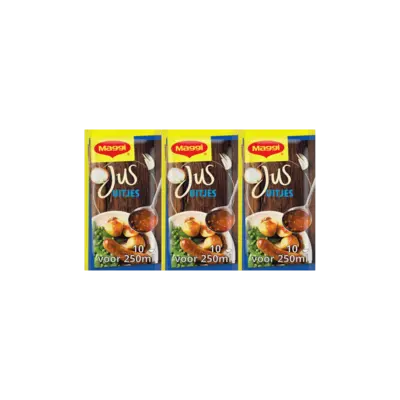 pdp-image-Maggi Jus uitjes 3-pack