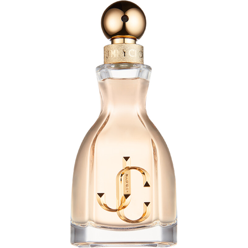 Een afbeelding van Jimmy Choo I want choo edp spray 60ml