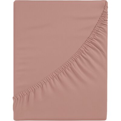 pdp-image-Ten Cate Katoensatijn hoeslaken 160x200 rose 2x