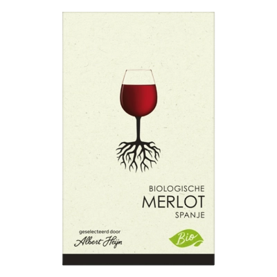 pdp-image-AH Biologisch Merlot
