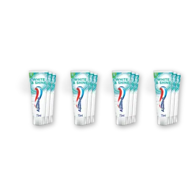pdp-image-Aquafresh White & shine 3-pack 4-pack
