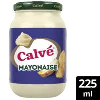 Calvé Mayonaise