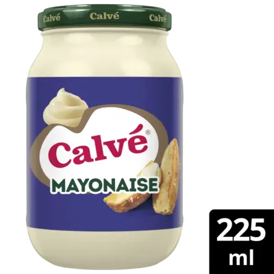 pdp-image-Calvé Mayonaise