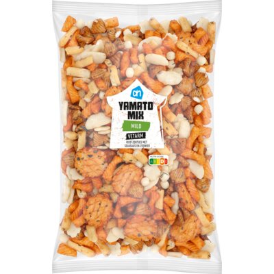 pdp-image-AH Yamato mix