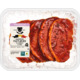 Subcategorie: Hamlappen, filetlappen