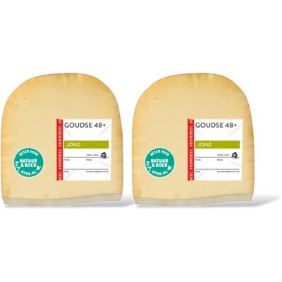 pdp-image-AH Goudse jong 48+ stuk 2-pack