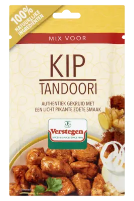 pdp-image-Verstegen Kruidenmix voor kip tandoori