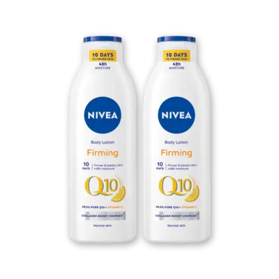 pdp-image-NIVEA Q10 verstevigende body lotion 2-pack