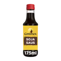 Conimex Sojasaus