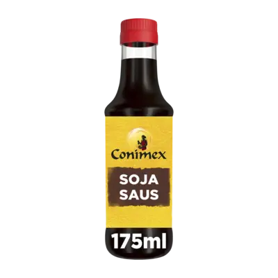 pdp-image-Conimex Sojasaus