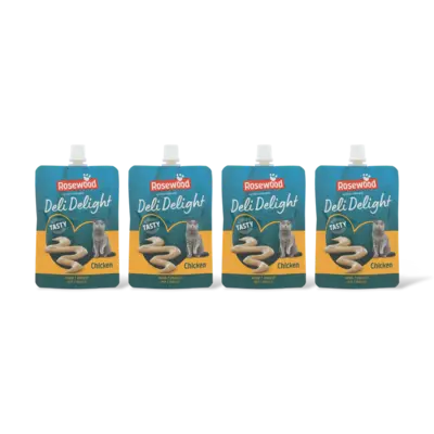 pdp-image-Rosewood Delidelight chicken 4-pack