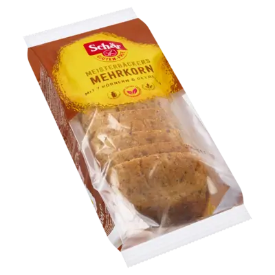 pdp-image-Schär Meesterbakker mehrkorn glutenvrij