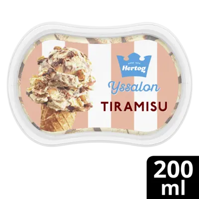 pdp-image-Hertog IJssalon tiramisu