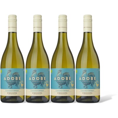 pdp-image-Adobe Chardonnay Res. Org. 4 flessen
