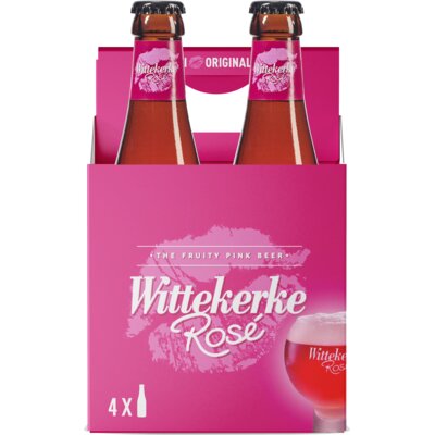 pdp-image-Wittekerke Rosé 4-pack