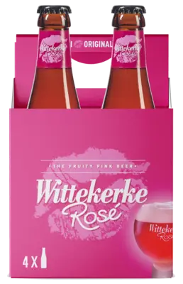 pdp-image-Wittekerke Rosé 4-pack