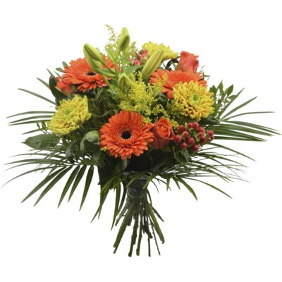 pdp-image-AH Trendboeket xl