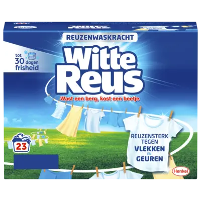 pdp-image-Witte Reus Waspoeder wit