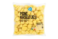 AH Mini krieltjes